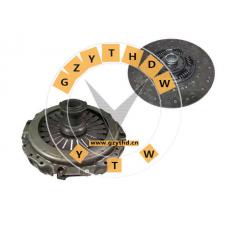 Clutch Kit，018 250 98 01，MERCEDES BENZ，182509801，，018 250 98 01，，