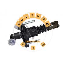 12559761，Clutch Master Cylinder，12559761，VAUXHALL，12559761
