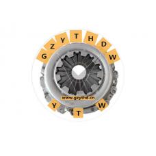 1601100U9020，Clutch Pressure Plate，1601100U9020，JAC，1601100U9020，