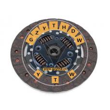 A11-1601030AC，Clutch Disc，A111601030AC，CHERY，A11-1601030AC，