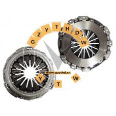 1600100-ED01，Clutch Pressure Plate，1600100-ED01，HAVAL，1600100ED01，GREAT WALL