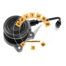 30360-32000，Release Bearing，30360-32000，SSANGYONG，30360-32000，