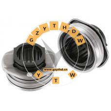 30502-9C000，Release Bearing，30502-9C000，LDV，30502-9C000，NISSAN
