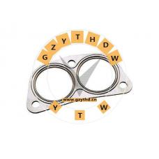 021 251 261，VOLKSWAGEN，21251261，，21251261，ExhaustManifoldGasket