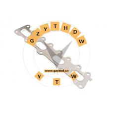 111 142 03 80，DAEWOO，1111420380，MERCEDESBENZ，1111420380，ExhaustManifoldGasket