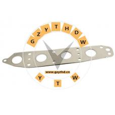14140-52G00，GEO，14140-52G00，SUZUKI，1414052G00，ExhaustManifoldGasket