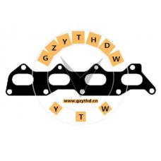 036 253 039 C，SEAT，036253039C，VOLKSWAGEN，036253039C，ExhaustManifoldGasket
