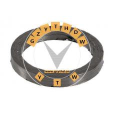 18 40 7 530 606，BMW (BRILLIANCE)，18407530606，BMW，18407530606，ExhaustManifoldGasket