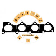 03C 253 039 E，SKODA (SVW )，03C253039E，VW(SVW)，03C253039E，ExhaustManifoldGasket