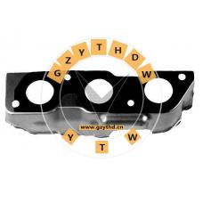 132 141 00 80，SMART，1321410080，，1321410080，ExhaustManifoldGasket