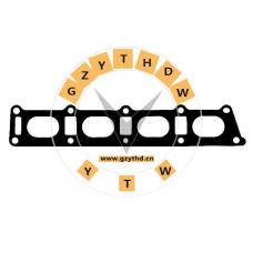 0349.H0，PEUGEOT，0349.H0，CITROEN，0349.H0，ExhaustManifoldGasket