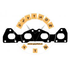 0349.J4，PEUGEOT，0349.J4，CITROEN，0349.J4，ExhaustManifoldGasket