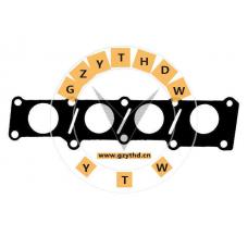 1 682 132，LAND ROVER，1682132，FORD，1682132，ExhaustManifoldGasket