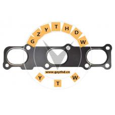 68148177AA，RAM，68148177AA，CHRYSLER，68148177AA，ExhaustManifoldGasket