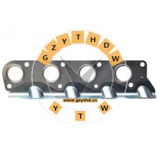 030 253 039 L，VOLKSWAGEN，030253039L，，030253039L，ExhaustManifoldGasket