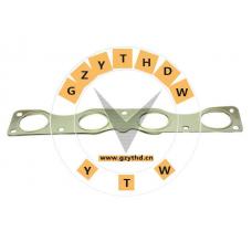 17214-20080，SSANGYONG，17214-20080，，1721420080，ExhaustManifoldGasket