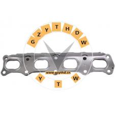 1555A639，MITSUBISHI，1555A639，，1555A639，ExhaustManifoldGasket