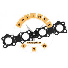 14036-AR000，INFINITI，14036-AR000，，14036AR000，ExhaustManifoldGasket