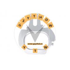 20813-4876R，DACIA，20813-4876R，NISSAN，208134876R，ExhaustManifoldGasket