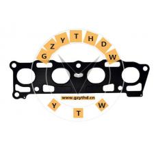 18115-RWC-A01，ACURA，18115-RWC-A01，，18115RWCA01，ExhaustManifoldGasket