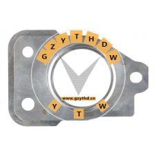 99.08901.0336，MAN，99.08901.0336，，99.08901.0336，ExhaustManifoldGasket