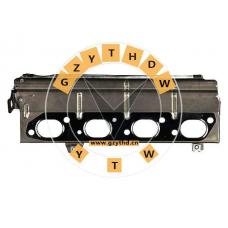 2W93-9A457-AG，JAGUAR，2W93-9A457-AG，，2W939A457AG，ExhaustManifoldGasket