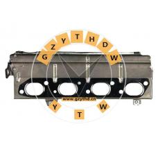 2W93-9448-AG，JAGUAR，2W93-9448-AG，，2W939448AG，ExhaustManifoldGasket