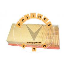 13 72 1 726 916，Air Filter，13 72 1 726 916，BMW (BRILLIANCE)，13721726916