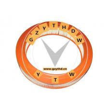 001 094 17 84，Air Filter，001 094 17 84，MERCEDES BENZ，10941784