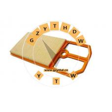 036 129 620 C，Air Filter，036 129 620 C，SEAT，036129620C