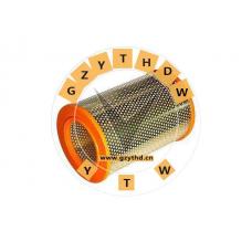 001 094 37 04，Air Filter，001 094 37 04，MERCEDES BENZ，10943704