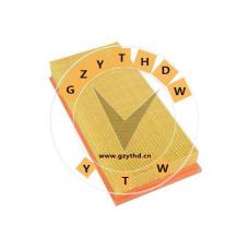 003 094 73 04，Air Filter，003 094 73 04，MERCEDES BENZ，30947304