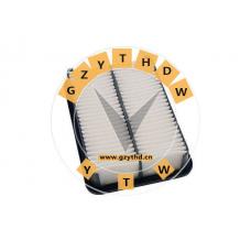17801-35020-83，Air Filter，178013502083，TOYOTA，17801-35020-83
