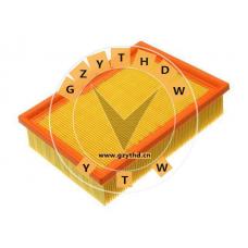 13 72 1 744 869，Air Filter，13 72 1 744 869，BMW，13721744869