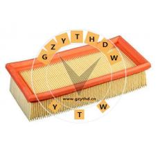 055 129 620 A，Air Filter，055 129 620 A，AUDI，055129620A