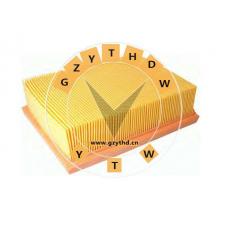 030 129 620 C，Air Filter，030 129 620 C，VOLKSWAGEN，030129620C
