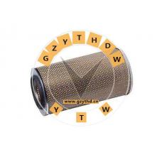 001 094 42 04，Air Filter，001 094 42 04，SMART，10944204