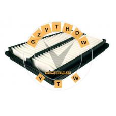 17220-PY3-000，Air Filter，17220PY3000，HONDA，17220-PY3-000