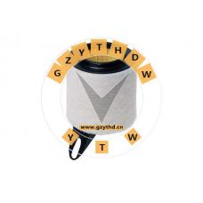 13 71 7 532 754，Air Filter，13 71 7 532 754，SUZUKI，13717532754