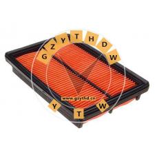 B595-13-Z40，Air Filter，B59513Z40，CITROEN，B595-13-Z40