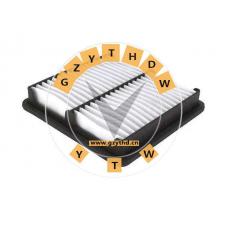 96 314 494，Air Filter，96 314 494，HONDA，96314494