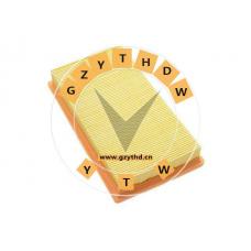 PHE10012，Air Filter，PHE10012，MAZDA，PHE10012