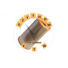 1295090，Air Filter，1295090，TATA (TELCO)，1295090