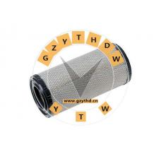 190 8868，Air Filter，190 8868，VOLVO，1908868