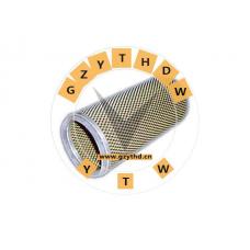1-14215-089-0，Air Filter，1142150890，FORD，1-14215-089-0