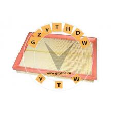 1444.Q8，Air Filter，1444.Q8，CADILLAC，1444.Q8