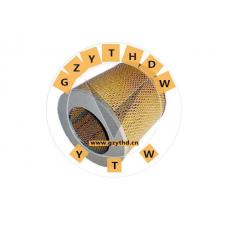 0559-23-603，Air Filter，55923603，KIA，0559-23-603
