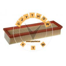 1444.Q1，Air Filter，1444.Q1，FORD，1444.Q1