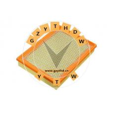 04891176AA，Air Filter，04891176AA，AUDI，04891176AA