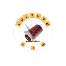17801-1720，Air Filter，178011720，BMW，17801-1720
